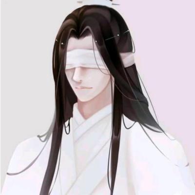 宝珠