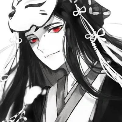 王毅介绍中美元首会晤情况和共识